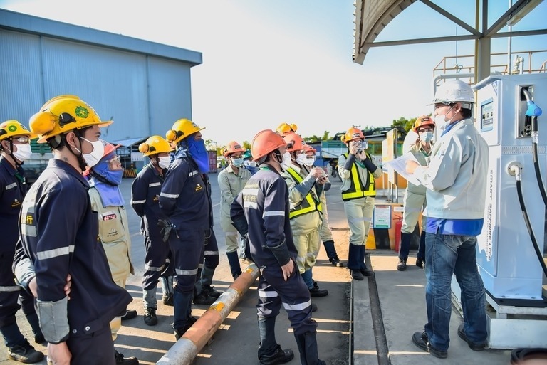 สอนการใช้งาน โดยผู้เชี่ยวชาญ